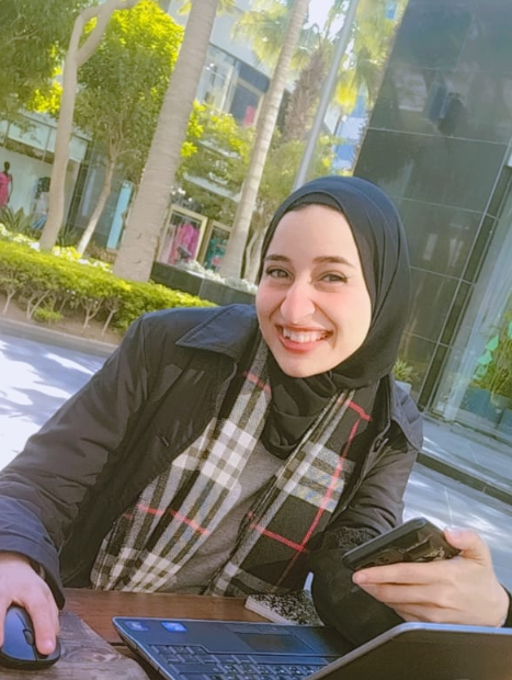 MS Raneem